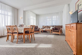Villa Viktoria Whg 3 - 
